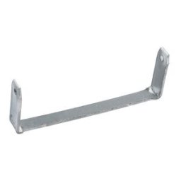 soporte de bornes para minicofrets 4 módulos ref. 13361 Schneider Electric [PLAZO 3-6 SEMANAS]