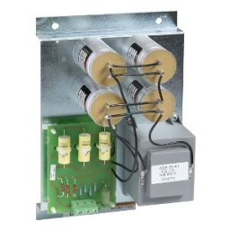placa de bajada de tensión PHT1000 ref. 50248 Schneider Electric [PLAZO 3-6 SEMANAS]