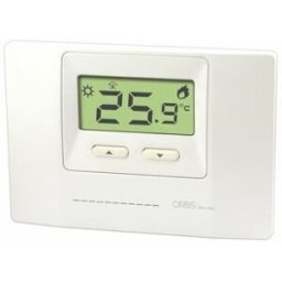 Orbis TERMOSTATO DIGITAL NEO ML ELTRONICO DIA/NOCHE