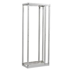 Schneider Armadura p ancho=650+150, prof.=400 h= Ref. 8407 Precio 339,8€.