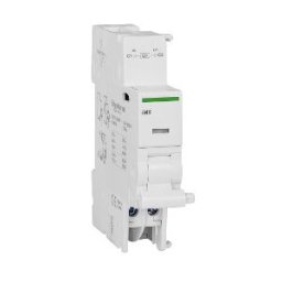 Schneider IMX 100-415VCA Ref. A9A26476 Precio 40,66€.