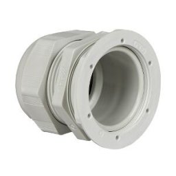 Kaedra - cable gland - PG42 ref. 83998 Schneider Electric [PLAZO 3-6 SEMANAS]