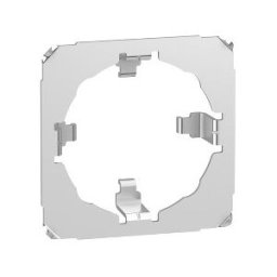 PLACA ANTIROTACIÓN PARA CABEZAS FLUSH ø30 ref. ZB5FAZ902 Schneider Electric [PLAZO 3-6 SEMANAS]