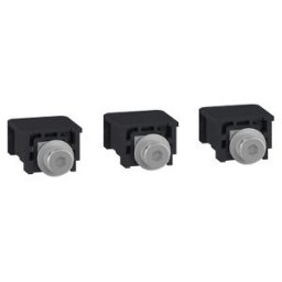 Conectores a tornillo para cables con terminales o barras para 3P ref. LV426960 Schneider Electric [PLAZO 3-6 SEMANAS]