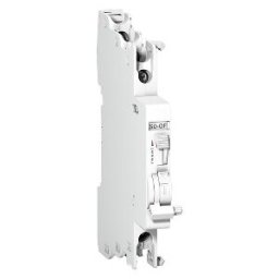 Schneider DOBLE CONTACTO SEÑALIZ.CONMUT OF+OF/SD Ref. A9N26929 Precio 21,33€.