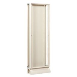 Schneider ARMARIO G IP30 EXTENSIÓN 33 MÓDULOS H=1830MM ref. 8214