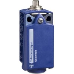Schneider IDP PLAST ISO16 PULSADOR METÁLICO Ref. XCKP2110P16 Precio 16,45€.