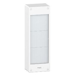 PRAGMA INTERFACE 24 3 R ref. PRA06324 Schneider Electric [PLAZO 3-6 SEMANAS]