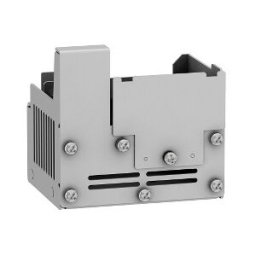 UL kit conformidad ATV320 s2f ref. VW3A95813 Schneider Electric [PLAZO 3-6 SEMANAS]