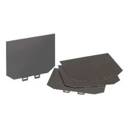 Pantallas aislantes para disyuntor GV7 ref. GV7AC05 Schneider Electric [PLAZO 3-6 SEMANAS]