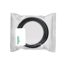 cable enlace serie Modbus - 1 x RJ45 y conect libres en otro extremo - cable 3 m ref. VW3A8306D30 Schneider Electric [PLAZO 8-15