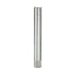 herramienta de apriete para unidad de Ø 8 mm ref. XVLX08 Schneider Electric [PLAZO 3-6 SEMANAS]