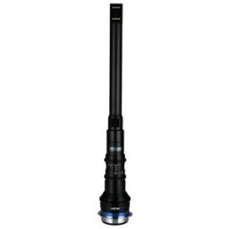 LAOWA 24mm T14 2X Periprobe Nikon FX