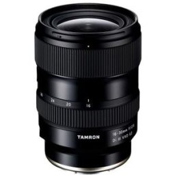 Tamron 16-30 mm f/2,8 Di III VXD G2 Montura Sony FE