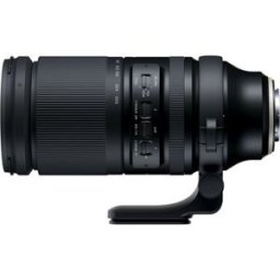 Tamron 150-500 mm f/5-6,7 Di III VC VXD Fujifilm X