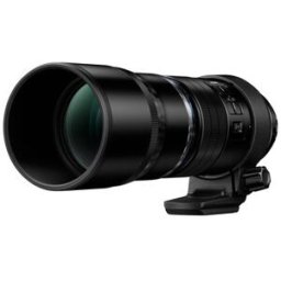 Olympus M.Zuiko AF 300mm f/4.0 IS ED Pro Micro Cuatro Tercios
