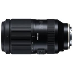 Tamron 70-180 mm f/2,8 Di III VC VXD G2 Montura Sony FE