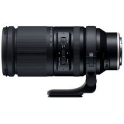 Tamron 150-500 mm f/5-6,7 Di III VC VXD Nikon Z
