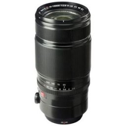 XF 50-140 mm f/2,8 R LM OIS WR Fujifilm X