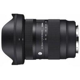 Sigma 16-28mm f/2.8 DG DN ContemporÃ¡neo Montura en L