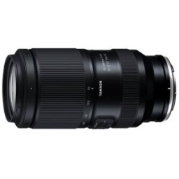 Tamron 70-180 mm f/2,8 Di III VC VXD G2 Montura Nikon Z