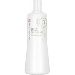 WELLA Professionals Blondor Freelights Revelador 9% 30 Vol 1000 ml