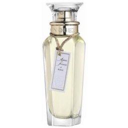 Adolfo Domínguez Agua Fresca de Rosas Eau de Toilette 200 ml