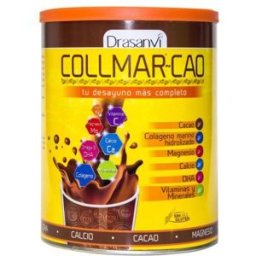 Drasanvi Collmar Cao 300 gr 300 ml
