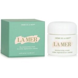 La Mer Crema Hidratante 60 ml