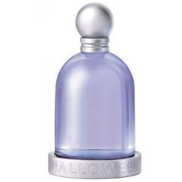 Jesús del Pozo Halloween Eau De toilette para Mujer 200 ml