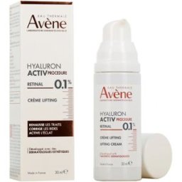 Avène Hyaluron Activ Procedure Crema Lifting 30 ml