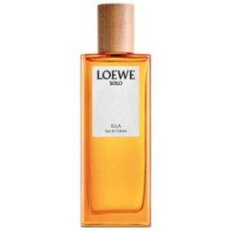 Loewe Solo Ella Eau de Toilette 100 ml