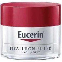 Eucerin Hf Volume Lift Ph Día 50 ml