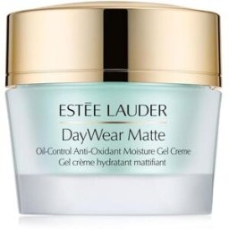 Estée Lauder DayWear Matte Moisturizer Oil-Control Moisture Gel