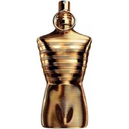 Jean Paul Gaultier Le Male Elixir Absolu Parfum Intense