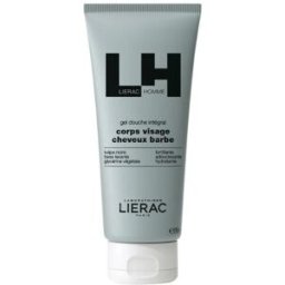 Lierac Homme Gel de Ducha Integral 200 ml