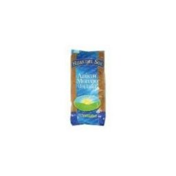 Ynsadiet Azucar Moreno De Caña Bolsa Hijas Del Sol 1 Kg