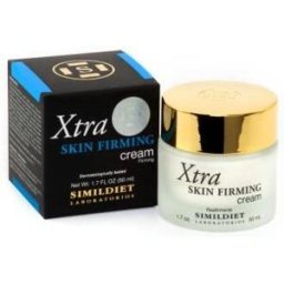 SimilDiet Xtra Skin Firming Sérum 50 ml