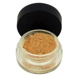 Lily lolo Mini Talla Base Mineral SPF 15 Candy Cane 0,75gr 0.75 gr