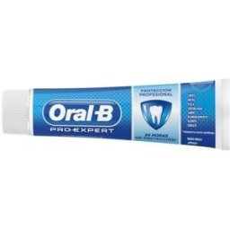 Oral-B Pasta Dental Pro-Expert Multi-Protec Duplo 2 x 100 ml