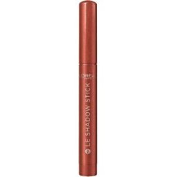 L'Oréal Paris Le Shadow Sombra de Ojos Stick 1,4 gr 430-Metallic