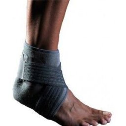 Cinfa Tobillera Farmalastictic Neopreno T-U