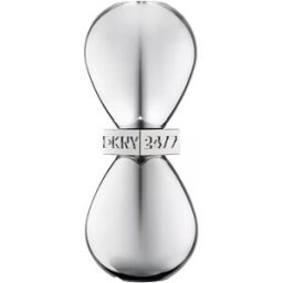 Donna Karan Dkny 24/7 Eau de Parfum 100 ml