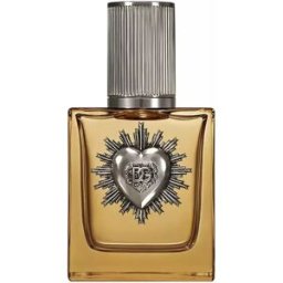 Dolce & Gabbana Devotion Pour Homme Parfum 50 ml