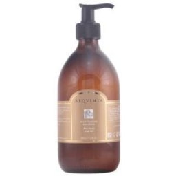 Alqvimia Body Oil Anti-Stress 150 ml