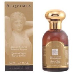 Alqvimia Revitalizing Queen Of Egypt Water 100 ml 100 ml