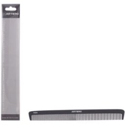 Artero Peine Carbono 219 mm