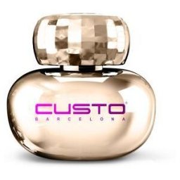 Custo Barcelona This is Me Edp Vaporizador 100 ml