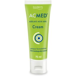 Olyan Farma Acmed Crema 75 ml