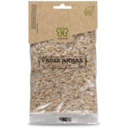 Naturcid Eco Infusión Vaina Judías 40 gr
